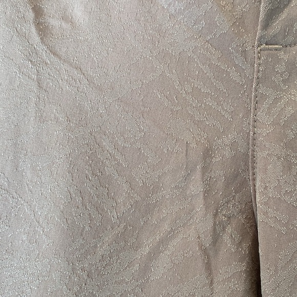 Athleta Brooklyn Textured Jogger - Picture 4 of 6